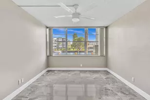 2741 Taft St, Hollywood, FL 33020 - Photo 38