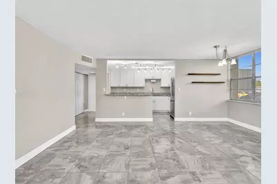 2741 Taft Street #104, Hollywood, FL 33020 - Photo 28