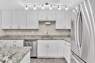 2741 Taft St, Hollywood, FL 33020 - Photo 26