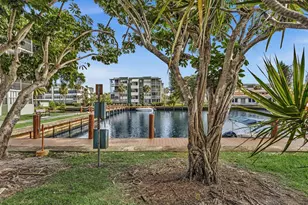 2741 Taft St, Hollywood, FL 33020 - Photo 32