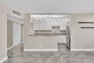 2741 Taft St, Hollywood, FL 33020 - Photo 24