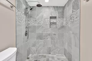 2741 Taft St, Hollywood, FL 33020 - Photo 40