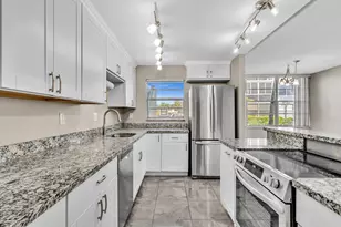 2741 Taft St, Hollywood, FL 33020 - Photo 1