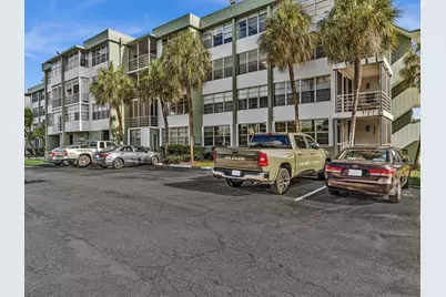 2741 Taft Street #104, Hollywood, FL 33020 - Photo 14