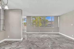 2741 Taft St, Hollywood, FL 33020 - Photo 8