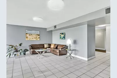 2741 Taft Street #104, Hollywood, FL 33020 - Photo 42