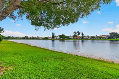 7188 Burgess Drive, Lake Worth, FL 33467 - Photo 6