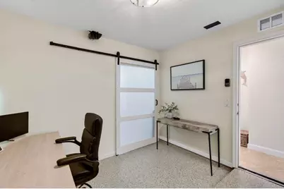 7188 Burgess Drive, Lake Worth, FL 33467 - Photo 52