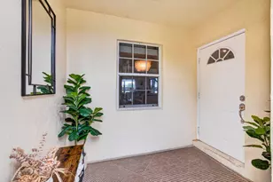 7188 Burgess Dr, Lake Worth, FL 33467 - Photo 16