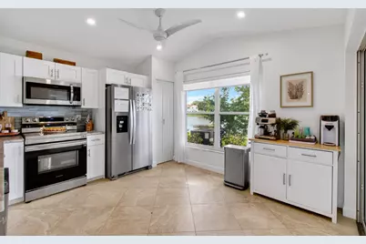 7188 Burgess Drive, Lake Worth, FL 33467 - Photo 30
