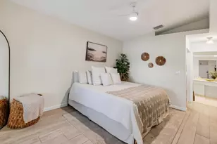 7188 Burgess Dr, Lake Worth, FL 33467 - Photo 32