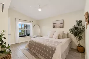 7188 Burgess Dr, Lake Worth, FL 33467 - Photo 36
