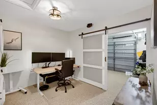 7188 Burgess Dr, Lake Worth, FL 33467 - Photo 52