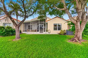 7188 Burgess Dr, Lake Worth, FL 33467 - Photo 6