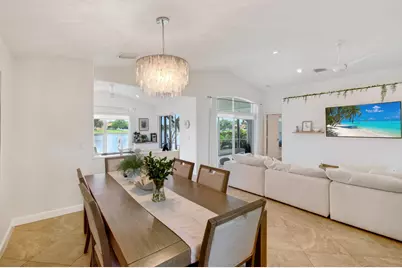 7188 Burgess Drive, Lake Worth, FL 33467 - Photo 26