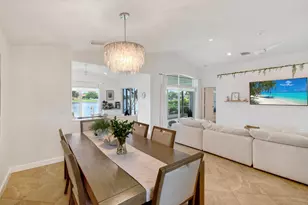 7188 Burgess Dr, Lake Worth, FL 33467 - Photo 26