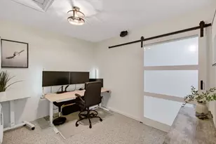 7188 Burgess Dr, Lake Worth, FL 33467 - Photo 52