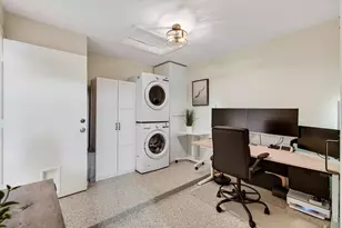7188 Burgess Dr, Lake Worth, FL 33467 - Photo 54