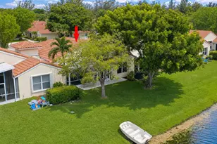 7188 Burgess Dr, Lake Worth, FL 33467 - Photo 8