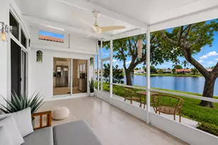 7188 Burgess Dr, Lake Worth, FL 33467 - Photo 4