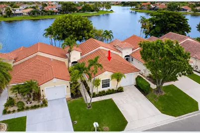 7188 Burgess Drive, Lake Worth, FL 33467 - Photo 2