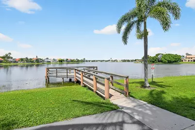 7188 Burgess Drive, Lake Worth, FL 33467 - Photo 62