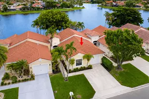 7188 Burgess Dr, Lake Worth, FL 33467 - Photo 2