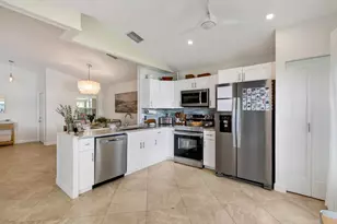 7188 Burgess Dr, Lake Worth, FL 33467 - Photo 28