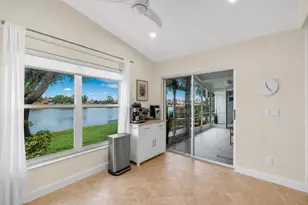7188 Burgess Dr, Lake Worth, FL 33467 - Photo 34
