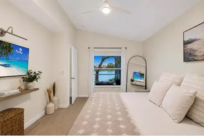 7188 Burgess Drive, Lake Worth, FL 33467 - Photo 38