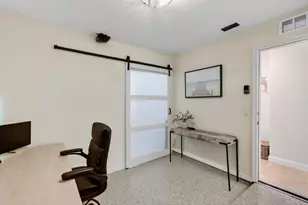 7188 Burgess Dr, Lake Worth, FL 33467 - Photo 48