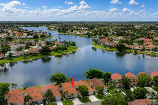 7188 Burgess Dr, Lake Worth, FL 33467 - Photo 8