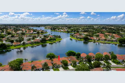 7188 Burgess Drive, Lake Worth, FL 33467 - Photo 8
