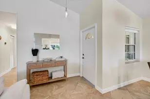 7188 Burgess Dr, Lake Worth, FL 33467 - Photo 16
