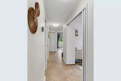 7188 Burgess Drive, Lake Worth, FL 33467 - Photo 42