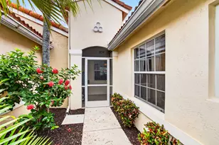 7188 Burgess Dr, Lake Worth, FL 33467 - Photo 14