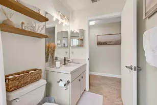 7188 Burgess Dr, Lake Worth, FL 33467 - Photo 46