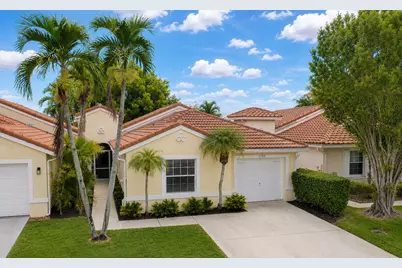 7188 Burgess Drive, Lake Worth, FL 33467 - Photo 14