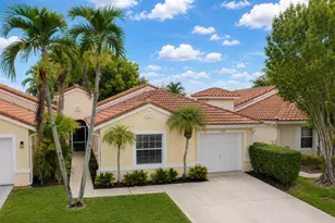 7188 Burgess Dr, Lake Worth, FL 33467 - Photo 14