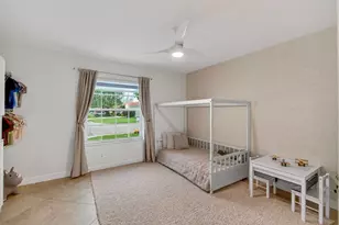 7188 Burgess Dr, Lake Worth, FL 33467 - Photo 42