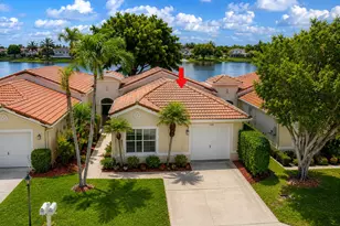 7188 Burgess Dr, Lake Worth, FL 33467 - Photo 12