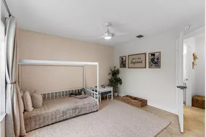 7188 Burgess Drive, Lake Worth, FL 33467 - Photo 48