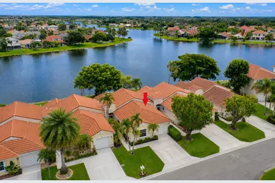 7188 Burgess Drive, Lake Worth, FL 33467 - Photo 1