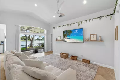 7188 Burgess Drive, Lake Worth, FL 33467 - Photo 20