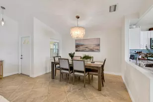 7188 Burgess Dr, Lake Worth, FL 33467 - Photo 28