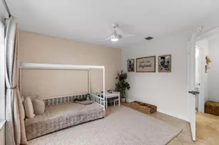 7188 Burgess Dr, Lake Worth, FL 33467 - Photo 44