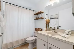7188 Burgess Dr, Lake Worth, FL 33467 - Photo 50