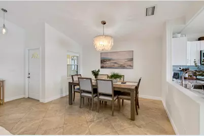7188 Burgess Drive, Lake Worth, FL 33467 - Photo 28