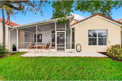 7188 Burgess Drive, Lake Worth, FL 33467 - Photo 10