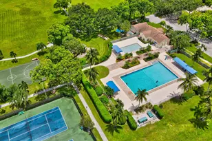 7188 Burgess Dr, Lake Worth, FL 33467 - Photo 60